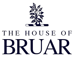 The House of Bruar